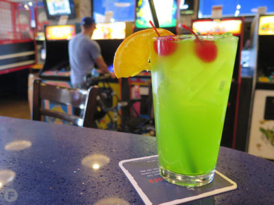Bar photo 3