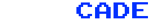Draftcade Logo